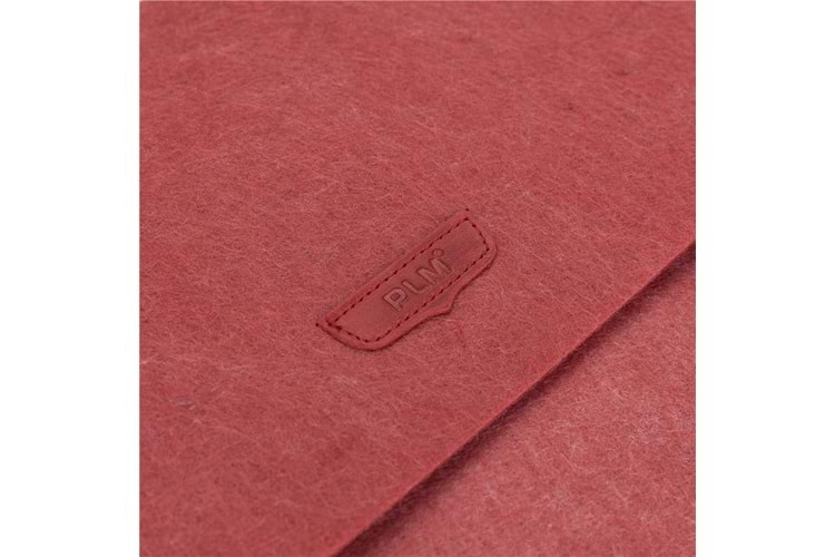 Dolly Gül Kurusu 15