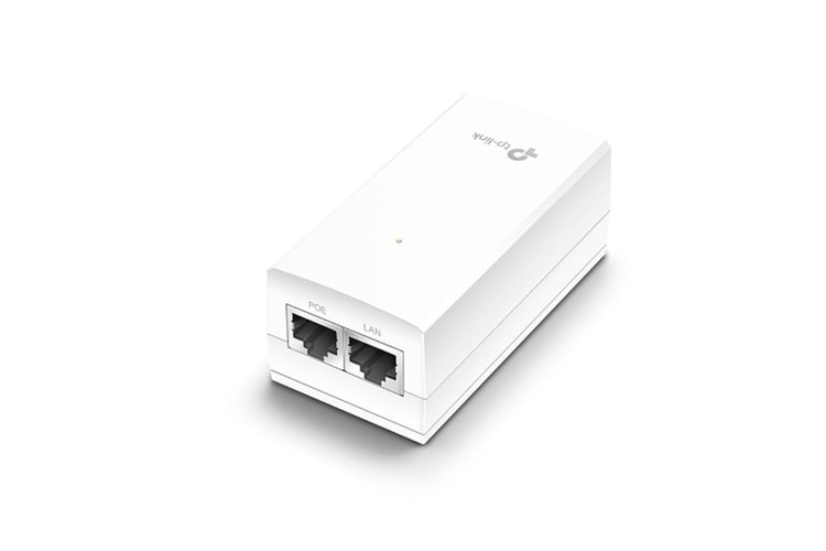 Tp-Link TL-POE2412G Poe Splitter