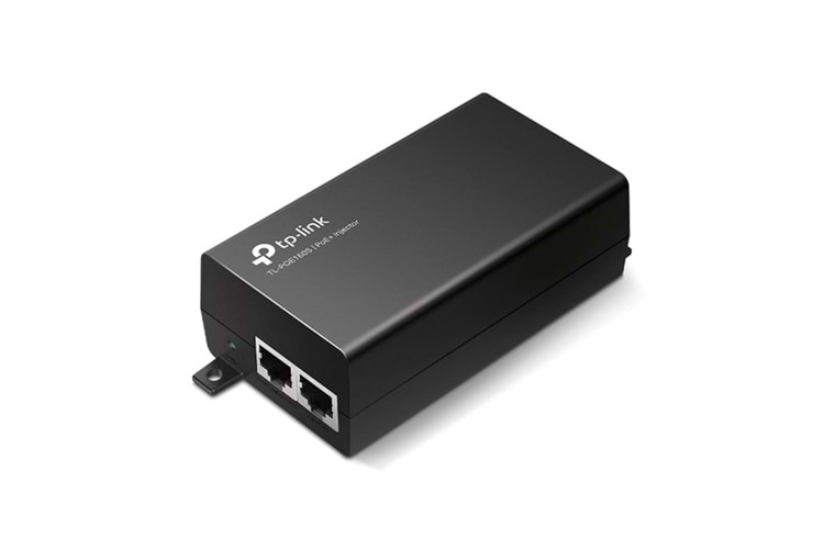 Tp-Link TL-POE160S Poe Injektör