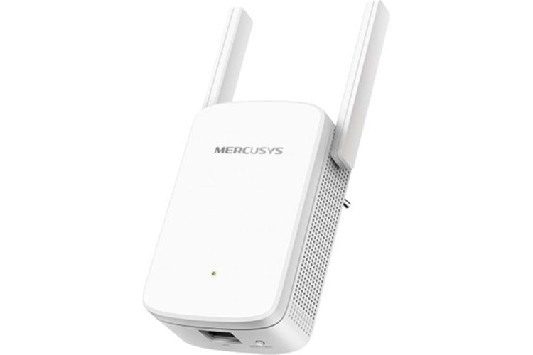 Tp-Link ME30 867 Mbps Wifi Range Extender-Menzil Genişletici