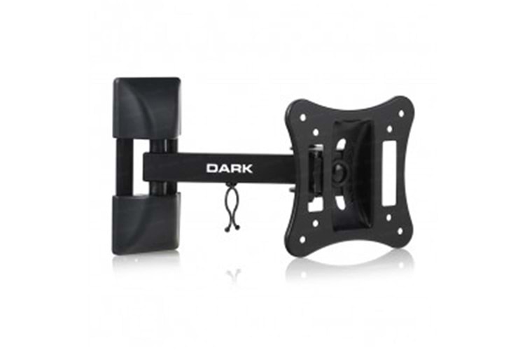 Dark VT39 13