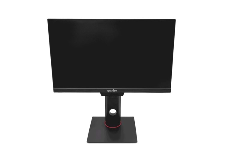 Quadro Shift H8124-49824 23.8