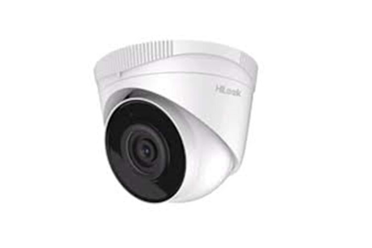 Hilook IPC-T221H-F 2MP 2.8mm Ip Dome Kamera