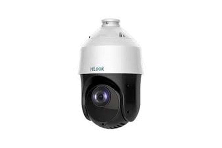 Hilook DS-N4225I-DE 2MP IP 25X PTZ Speed Dome Kamera