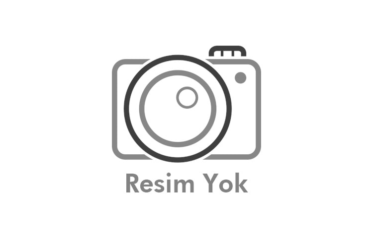 Hadron HDX2781 Kablosuz Yaka Mikrofon 3in1 (Tak ve Konuş 20 Metre Erişilebilir Resepsiyon)