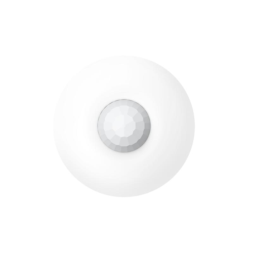 HIKVISION DS-PDCL12-EG2 Kablolu Pır Dedektör