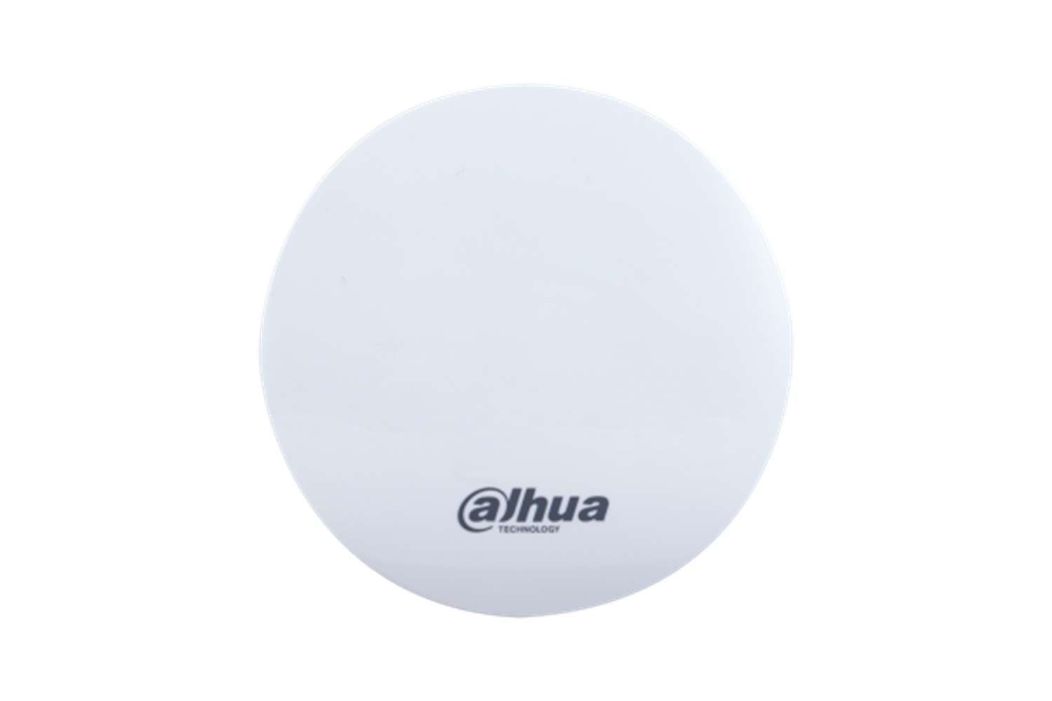 DAHUA ARD912-W2(868) Kablosuz Su Sızıntı Dedektörü