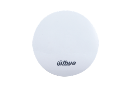 DAHUA ARD912-W2(868) Kablosuz Su Sızıntı Dedektörü