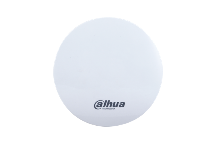 DAHUA ARD912-W2(868) Kablosuz Su Sızıntı Dedektörü