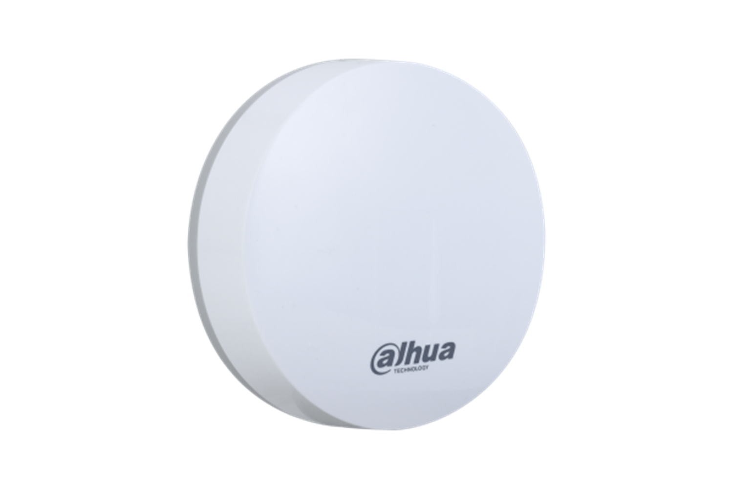 DAHUA ARD912-W2(868) Kablosuz Su Sızıntı Dedektörü