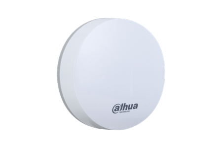 DAHUA ARD912-W2(868) Kablosuz Su Sızıntı Dedektörü