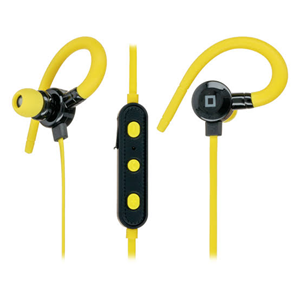 Thonet & Vander HK096-03561 VR10 Neckband Siyah Bluetooth 5.0 Boyun Bandı Kulaklık