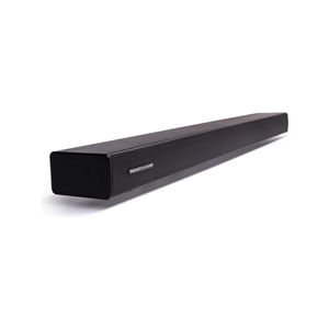 Thonet & Vander HK096-03607 Soundbar 50W Optik Bluetooth Stereo - 50W RMS - 2.0 Sistem