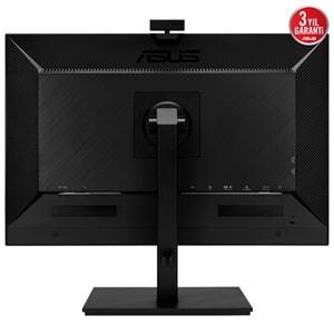 ASUS 27