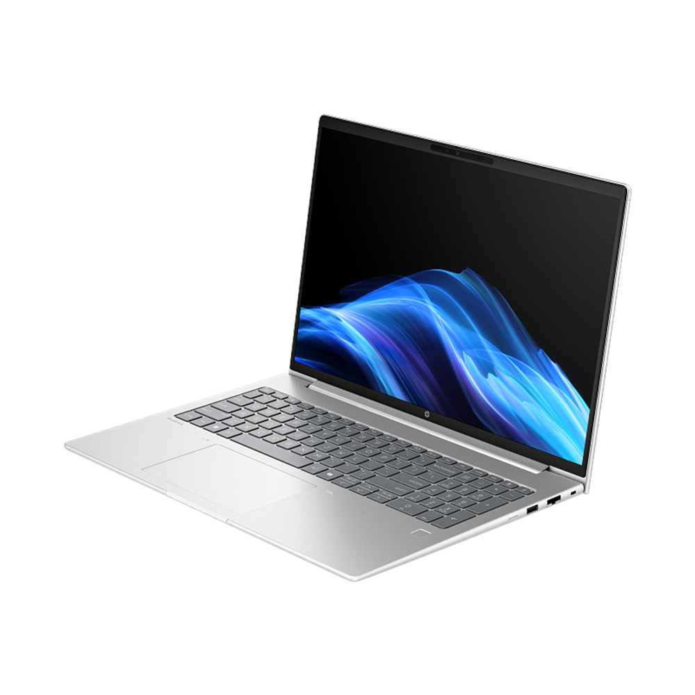HP 16