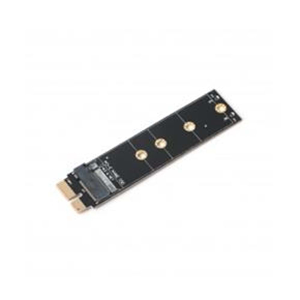 Dark DK-AC-PEM1X NGFF - NVMe M.2 SSD PCI-E X1 Kartı