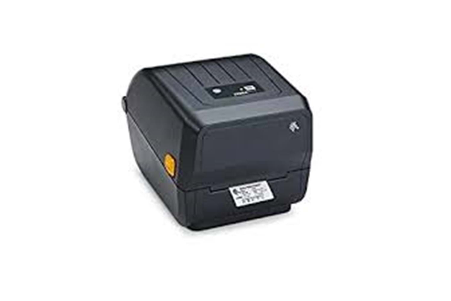 Zebra ZD22042-D0EG00EZ ZD220D 203 dpi USB Standart Direk Thermal Barkod Yazıcı