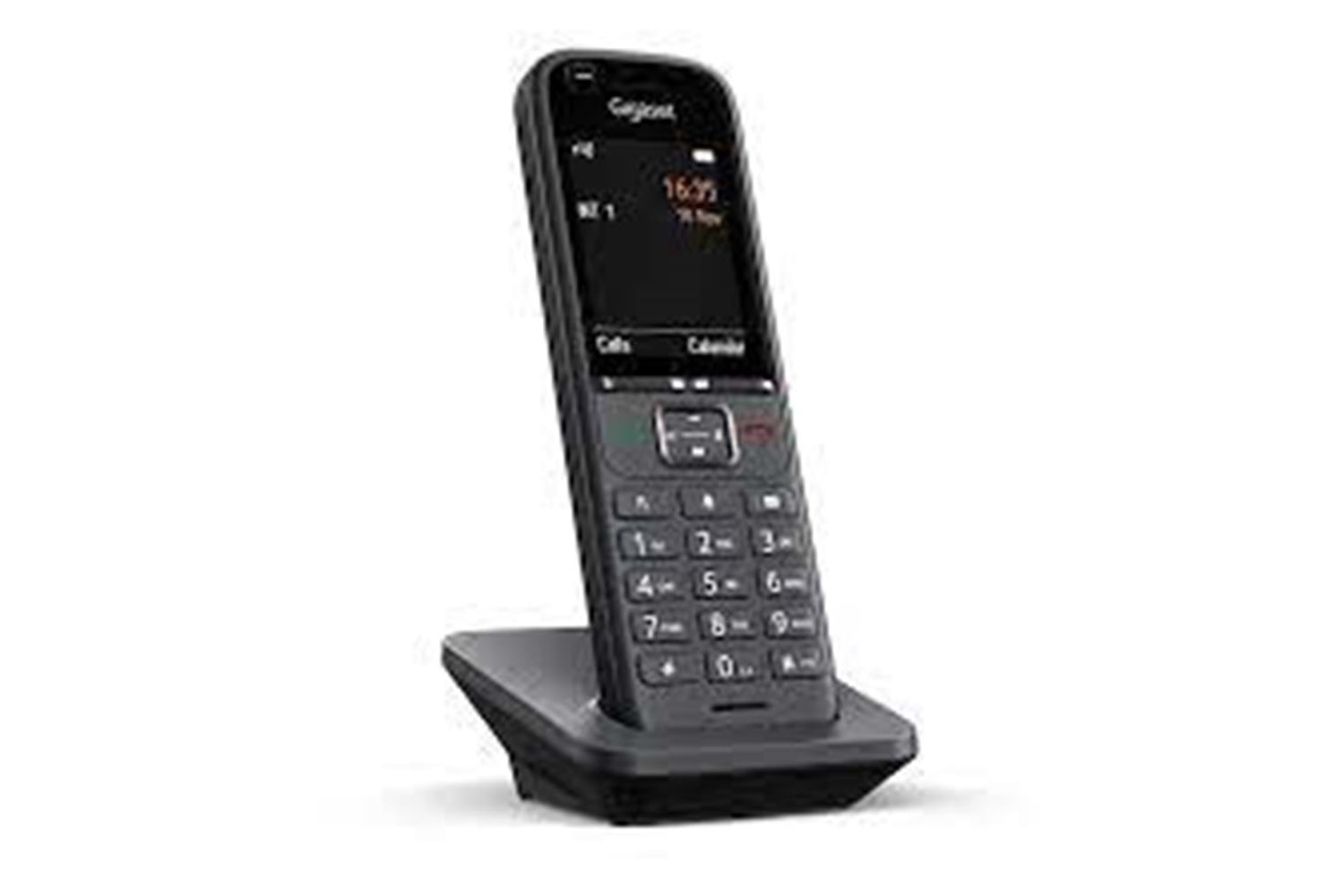 Gigaset S700 Hsb Pro Telefon