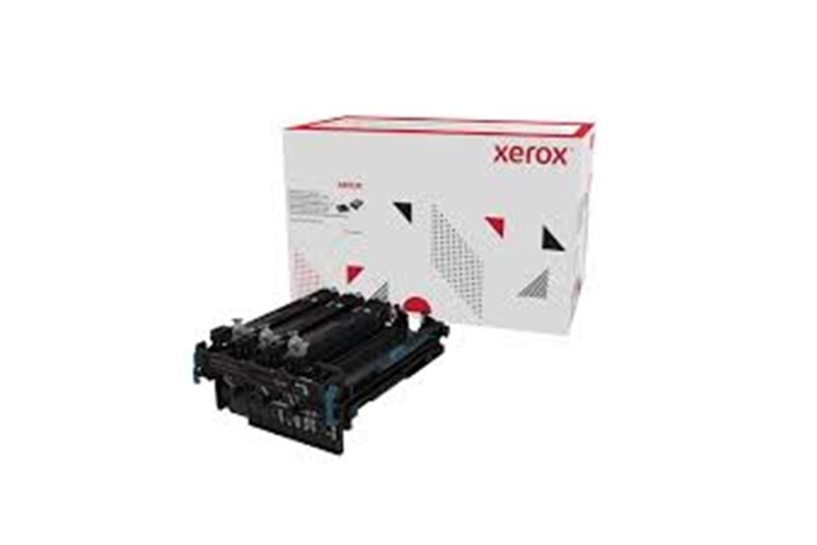 Xerox 013R00692 C310-C315 Görüntü Tamburu Renkli 125.000 Sayfa