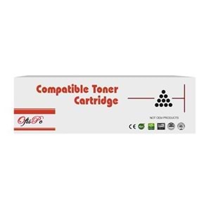 OfisPc Samsung Mlt-D103S Muadil Toner