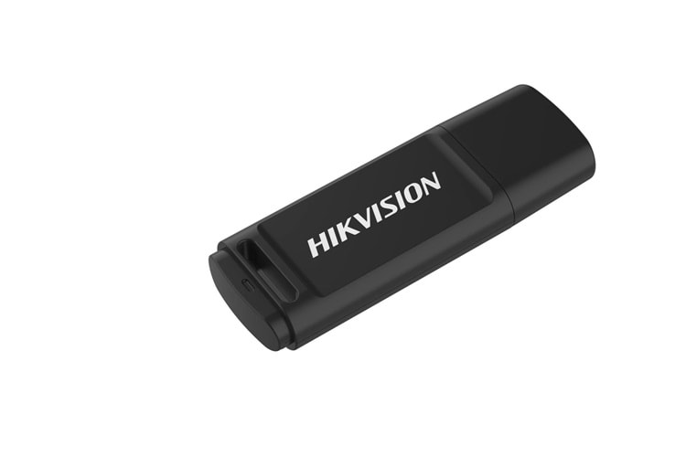 Hikvision 128GB USB3.2 HS-USB-M210P-128G Flash Bellek