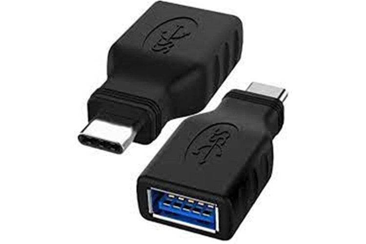 Codegen CDG-CNV35 Type-C To Usb 3.0 Çevirici