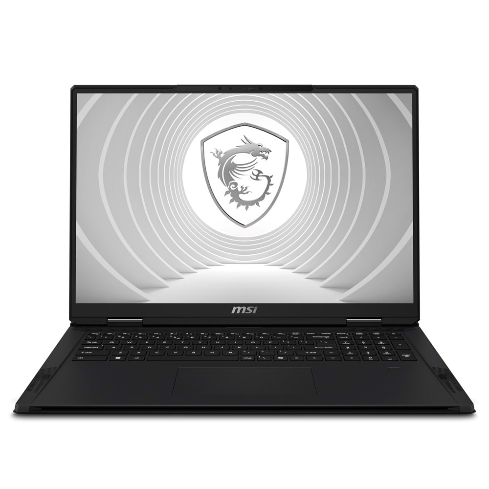 MSI 18