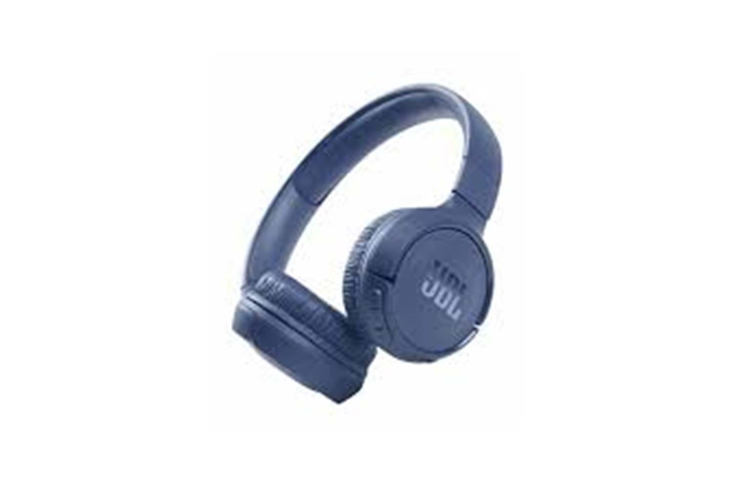 Jbl Tune 510BT Multi Connect Kablosuz Mavi Kulaklık