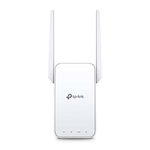 Tp-Link RE315 1200 Mbps Wifi Range Extender-Menzil Genişletici AC1200 