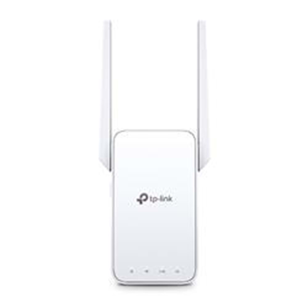 Tp-Link RE315 1200 Mbps Wifi Range Extender-Menzil Genişletici AC1200 