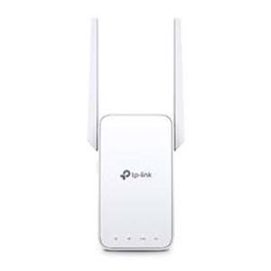 Tp-Link RE315 1200 Mbps Wifi Range Extender-Menzil Genişletici AC1200 