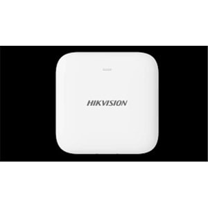 Hikvision DS-PDWL-E-WE Kablosuz Alarm- Su Baskın Dedektörü