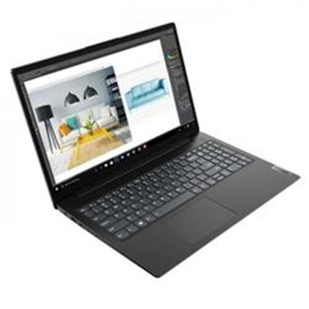 Lenovo V15 G2 82KB00CBTX i7-1165G7 8GB 512GB SSD 15.6¨ Full HD FreeDOS Notebook