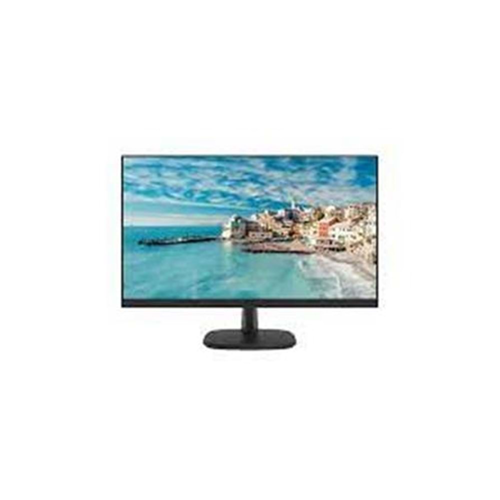 Hikvision DS-D5027FN 27