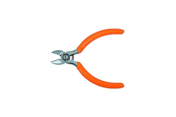 Rıco RCo0245 Küçük Yankeski
