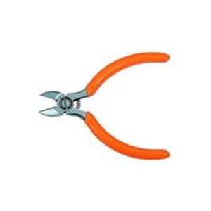 Rıco Rc-0285 Steel Mini Sekman Tip Kargaburnu