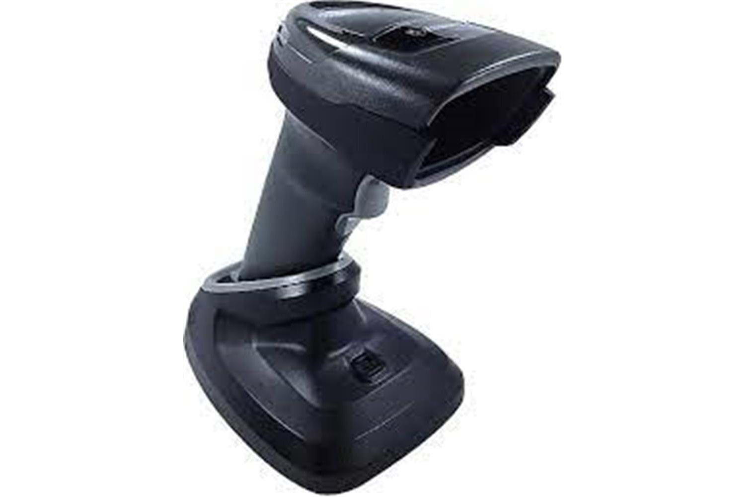 Symbol DS2278 Lazer El Tipi Karekod 2D USB Wi-Fi Kablosuz Barkod Okuyucu