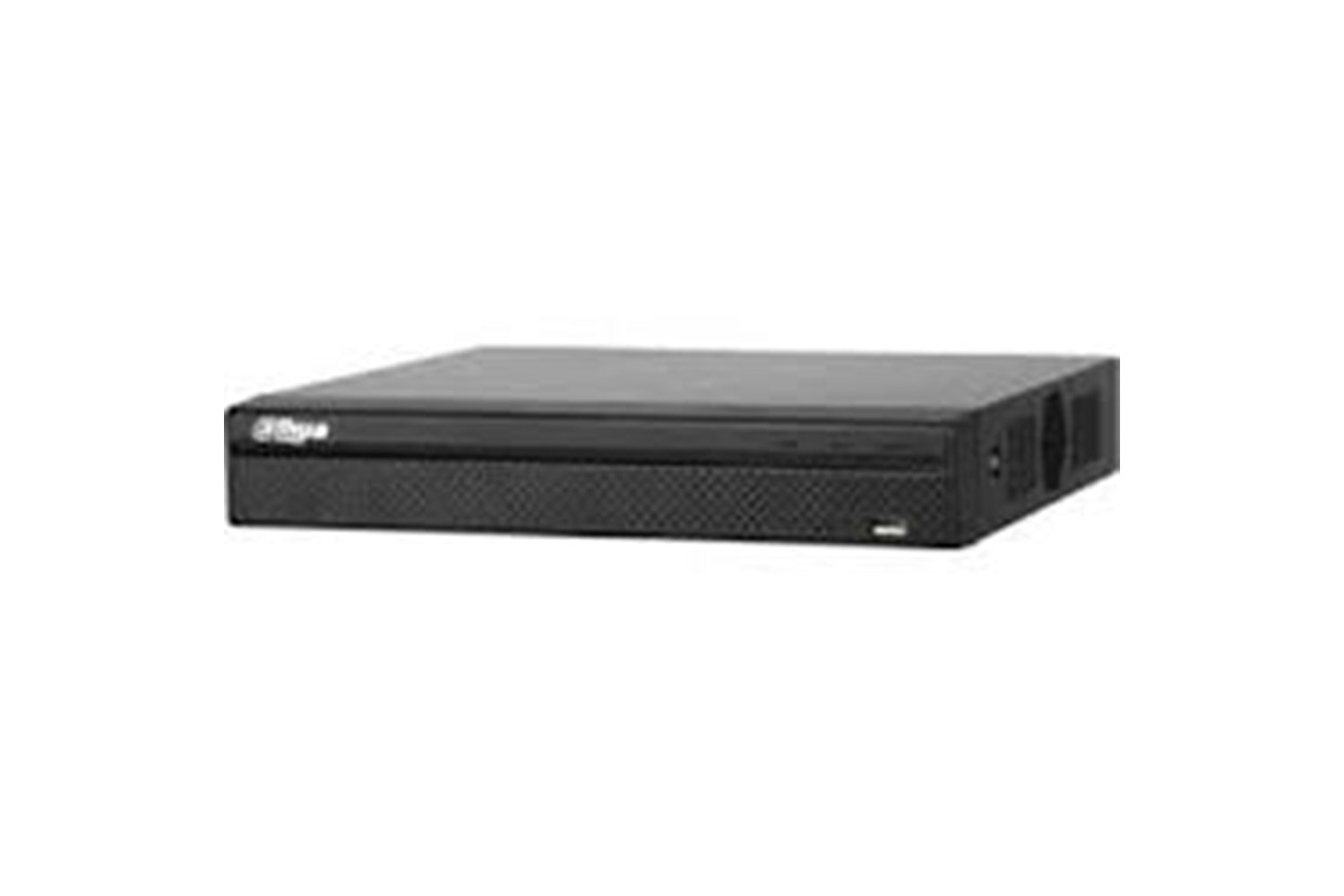 Dahua NVR2108HS-4KS3 8 Kanal Nvr Kayıt Cihazı