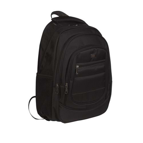 Plm Case Cosmic 15