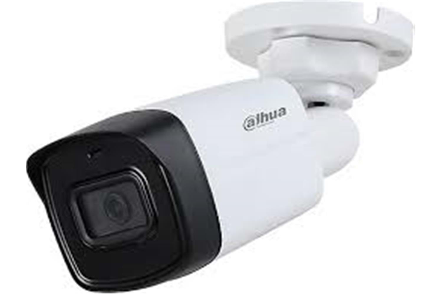 Dahua HAC-HFW1500TLP-0360B 5MP 3.6 mm Lens AHD Bullet Kamera