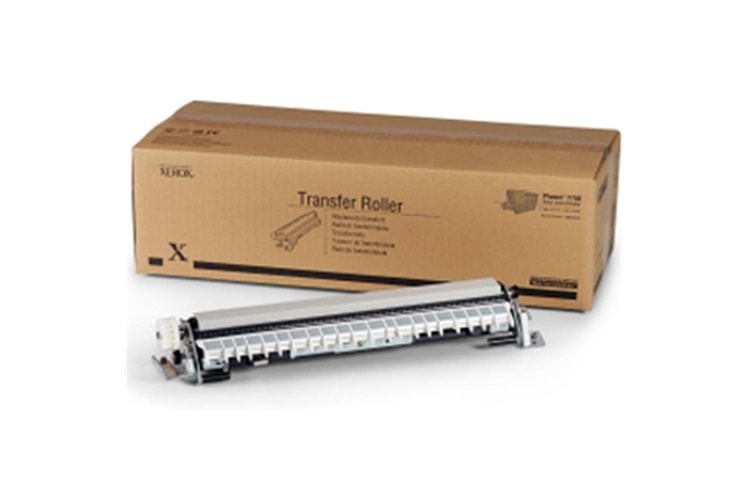 Xerox 108R00579 Phaser 7750-7760 Transfer Roller