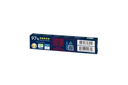 ARCTIC AR ACTCP00059A MX-4 8g SPATULALI Yüksek Perf. Termal Macun