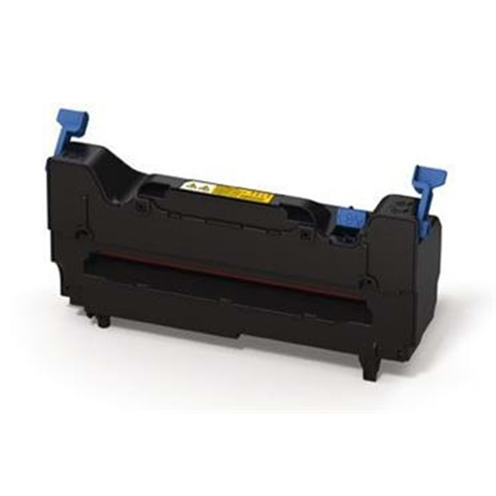 OKI 44848814 FIRINLAMA ÜNİTESİ (FUSER) PRO8432WT 50.000 SYF.