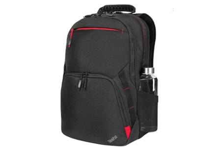 Lenovo 4X41A30364 ThinkPad Essential Plus 15.6