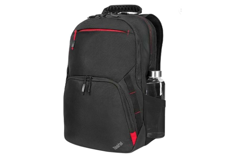 Lenovo 4X41A30364 ThinkPad Essential Plus 15.6