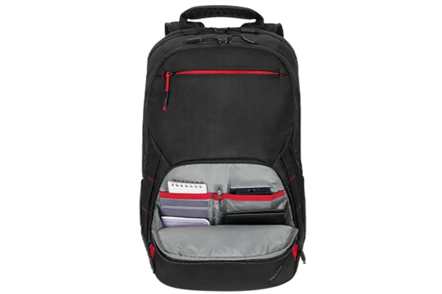 Lenovo 4X41A30364 ThinkPad Essential Plus 15.6