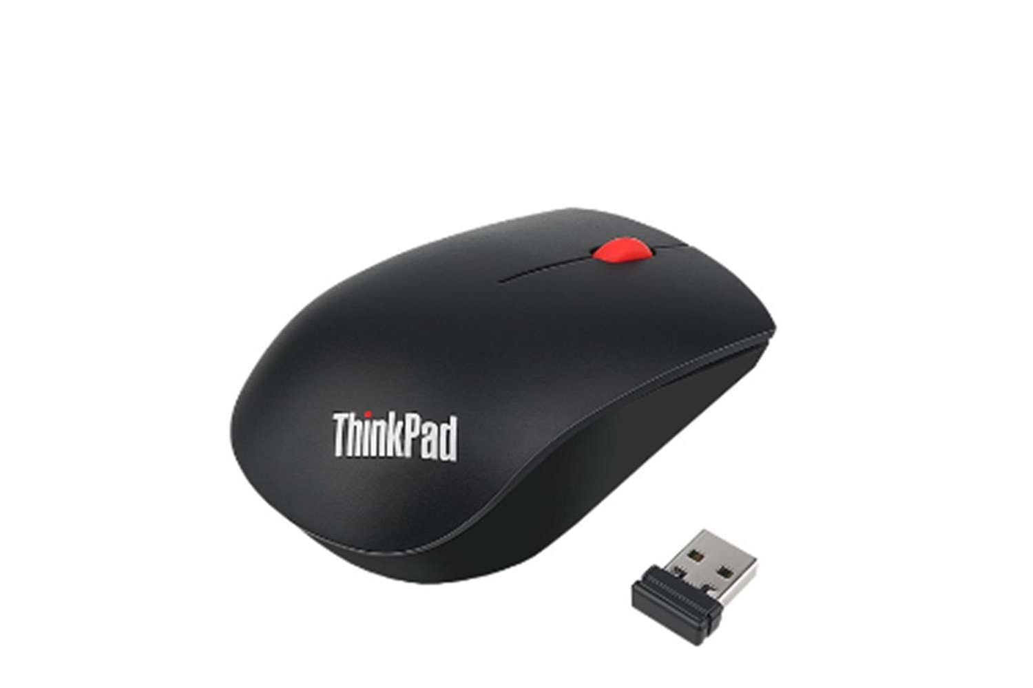 Lenovo ThinkPad 4X30M56887 Wireless Optik Mouse