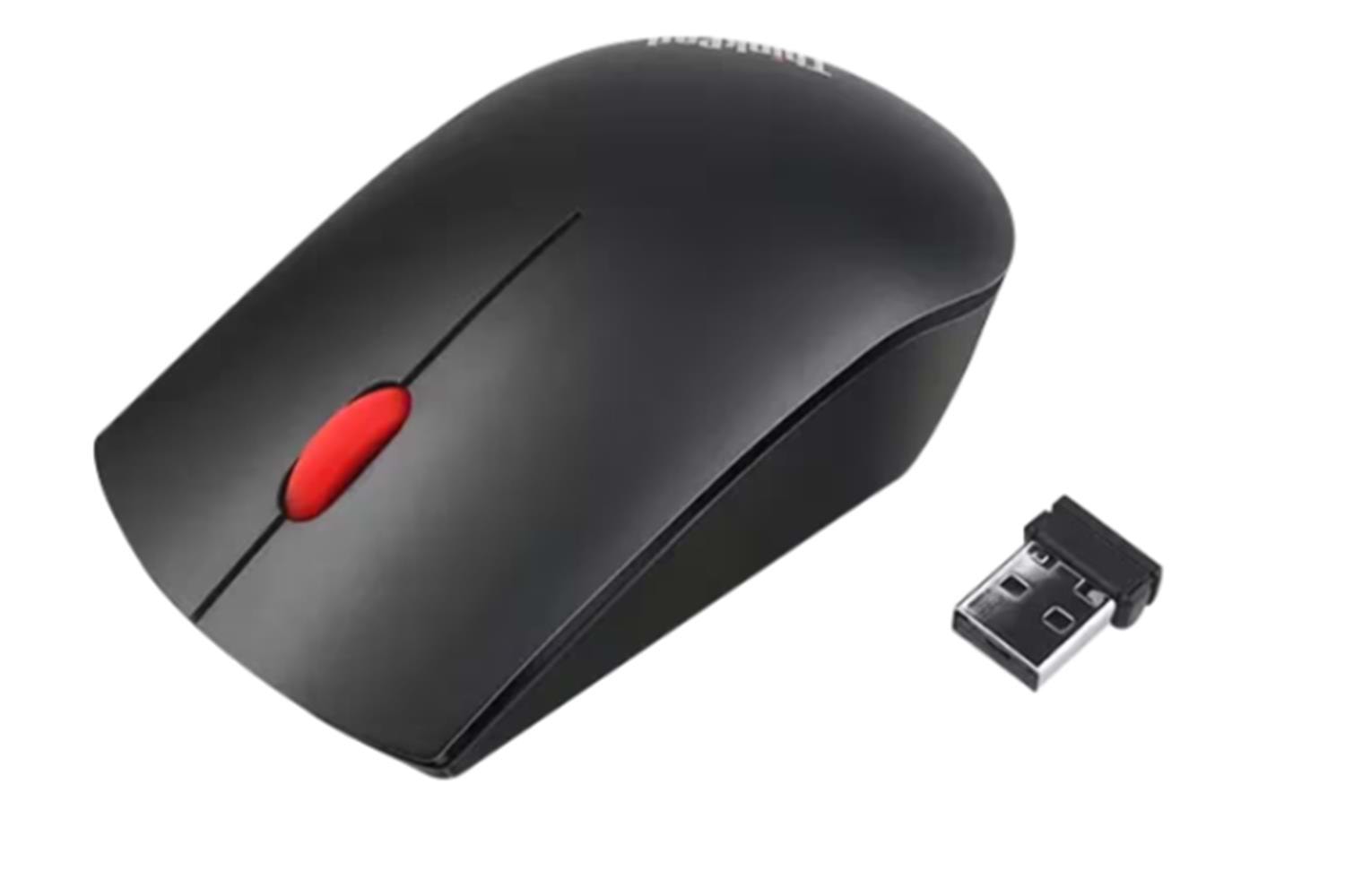 Lenovo ThinkPad 4X30M56887 Wireless Optik Mouse