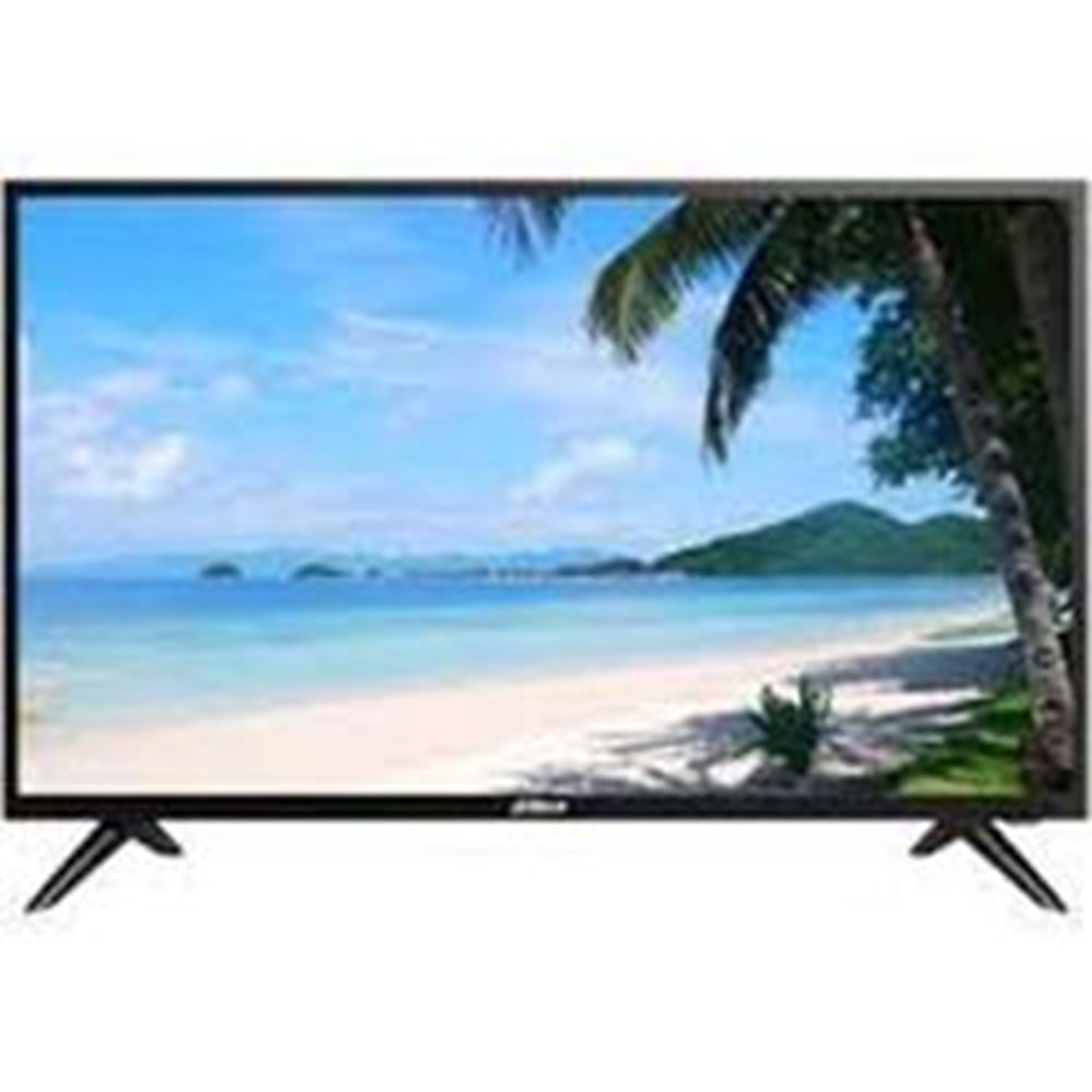 Dahua LM55-F400 55