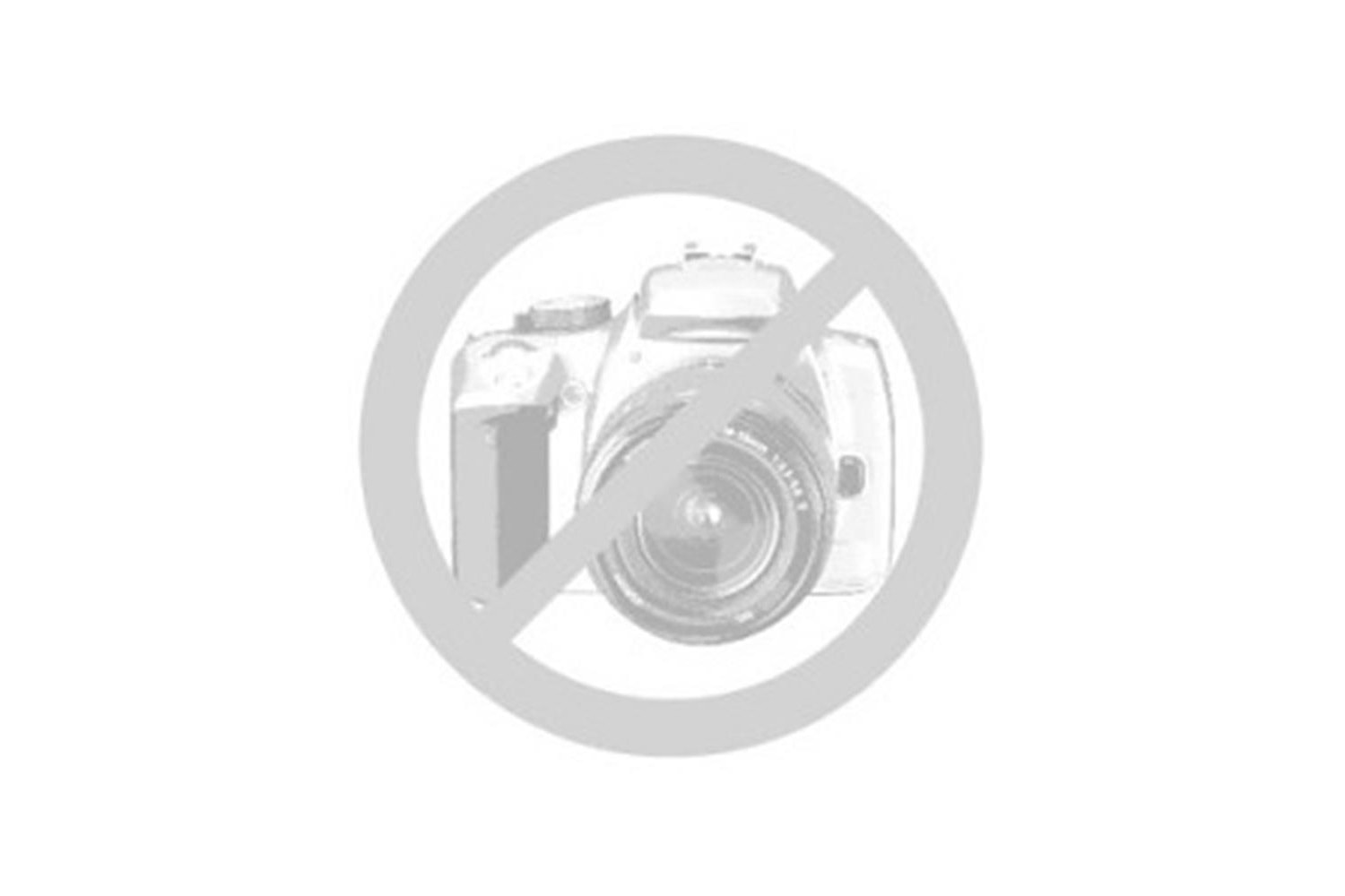 Xerox 3R91820 A4 Business Fotokopi Kağıdı 80gr-500 lü 1 koli= 5 paket